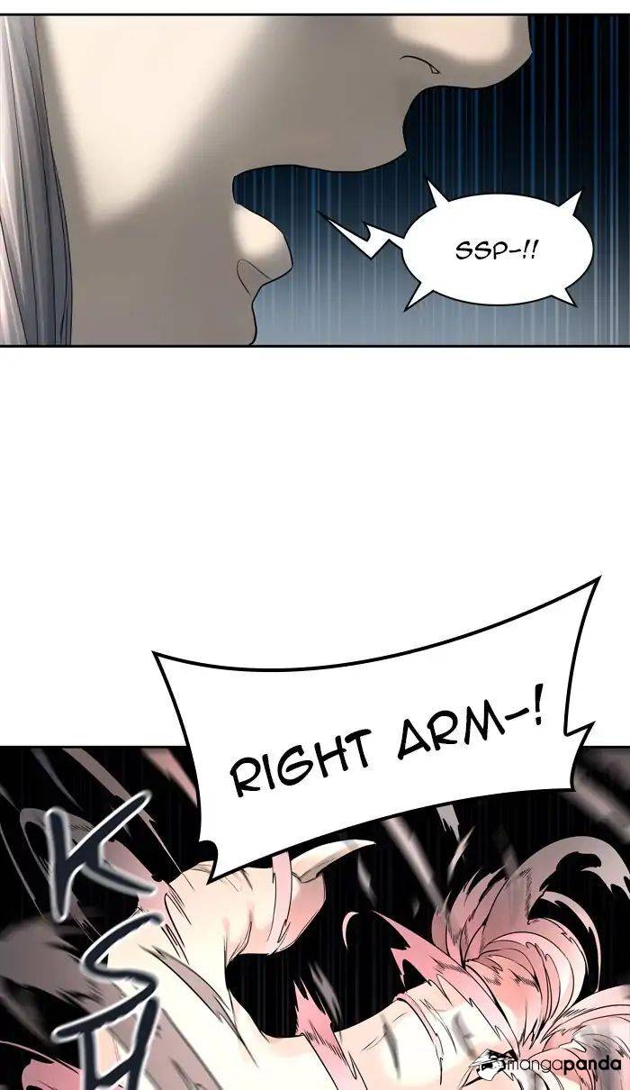 Tower of God Chapter 438 image 066